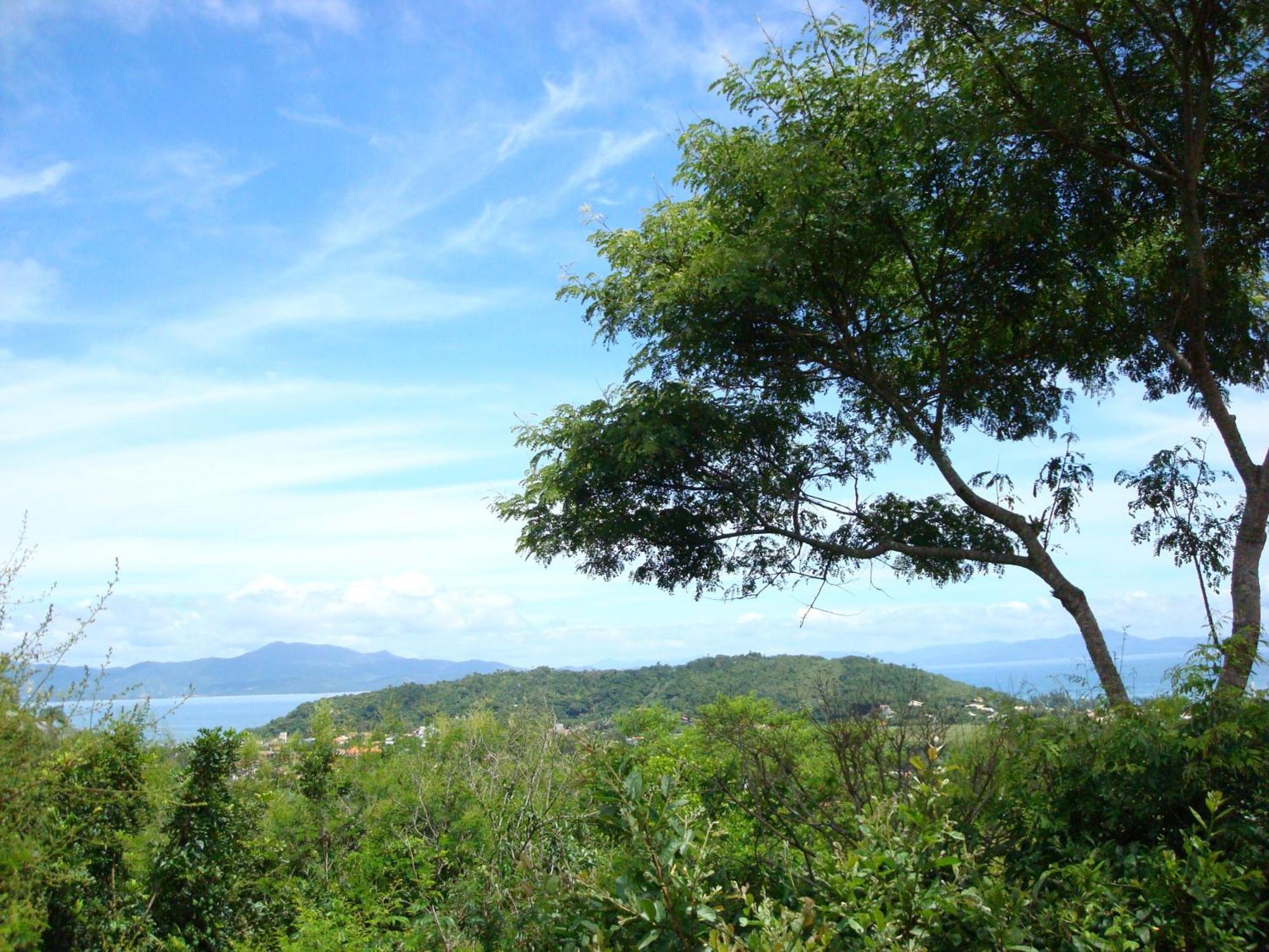 Pousada Villabella Villaggio Florianopolis Exterior photo